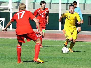 kubok-prezidenta-turkmenistana-raspisanie