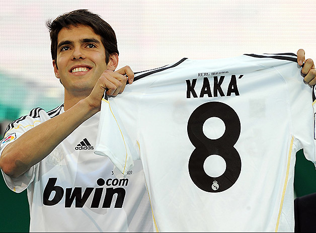 kupit-za-ljubye-dengi