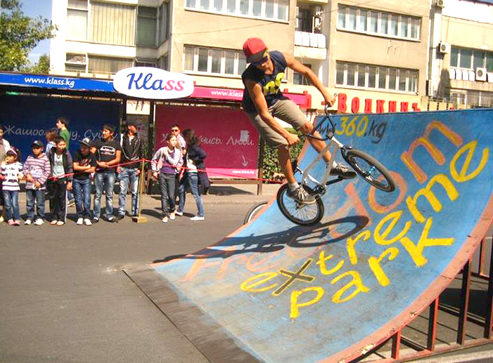 kvartal-dlja-jekstremalov