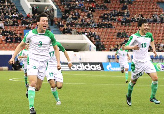 kyrgyzstan--chetvertyj