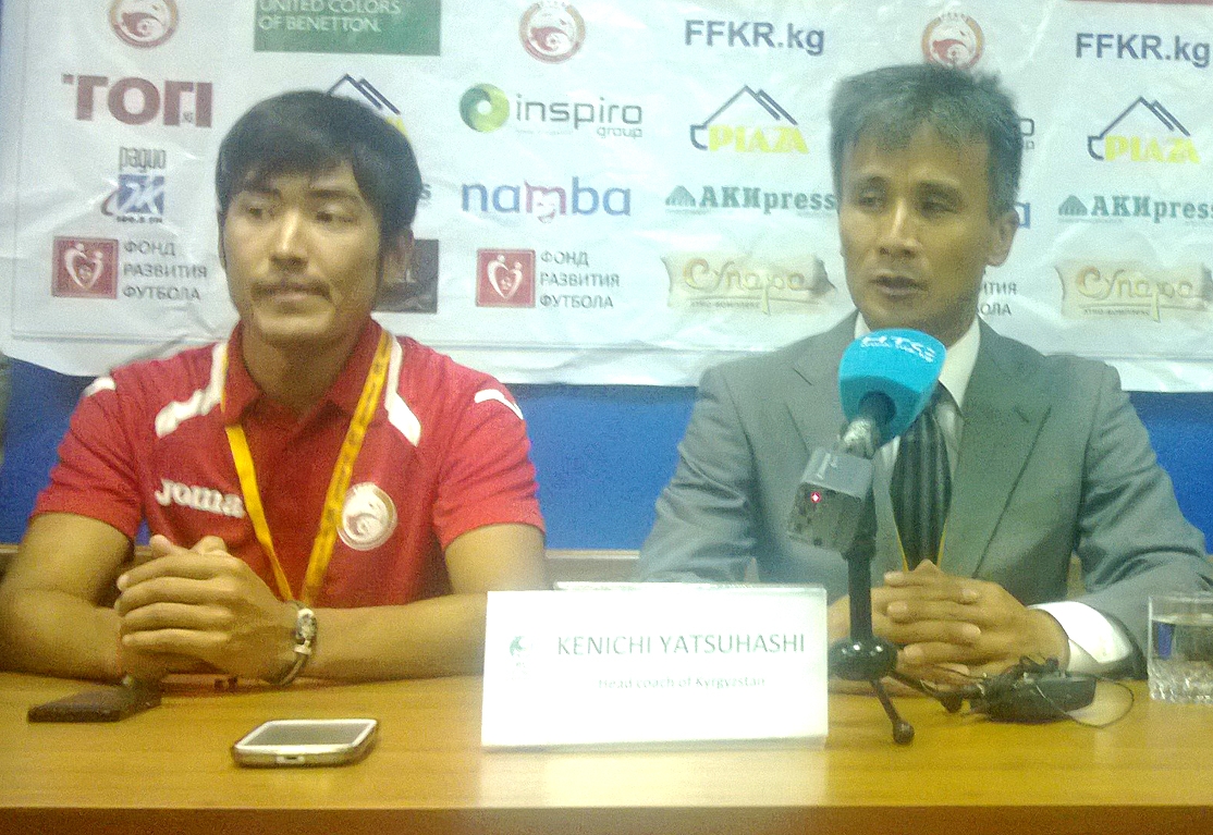 kyrgyzstan--oman-posle-matcha