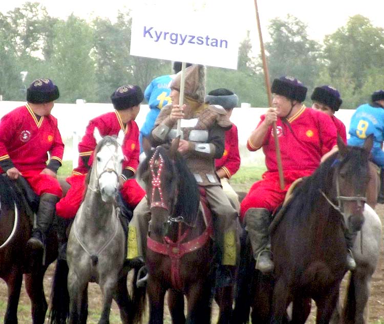 kyrgyzstan-nachinaet-s-pobedy_icon