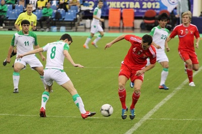 kyrgyzstan-probilsja-v-polufinal