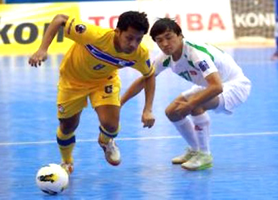 kyrgyzstan-startuet-na-kubke-azii-po-futzalu