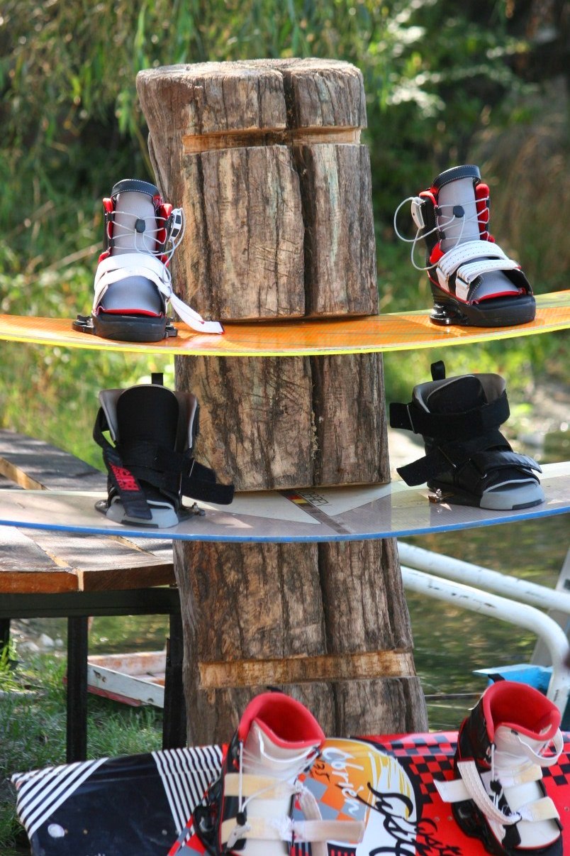 masterklass-ot-chempiona_1