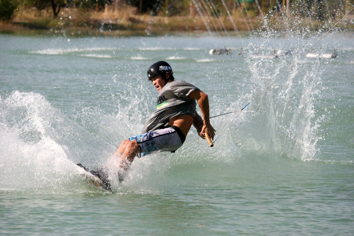 masterklass-ot-chempiona_10