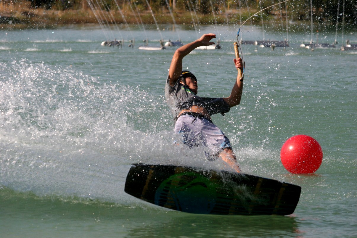 masterklass-ot-chempiona_11