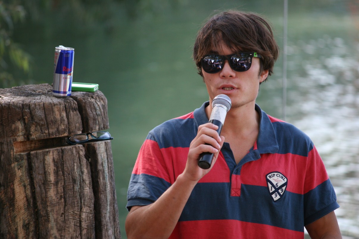 masterklass-ot-chempiona_2