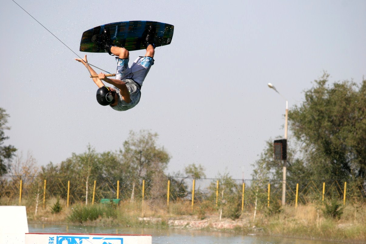 masterklass-ot-chempiona_3