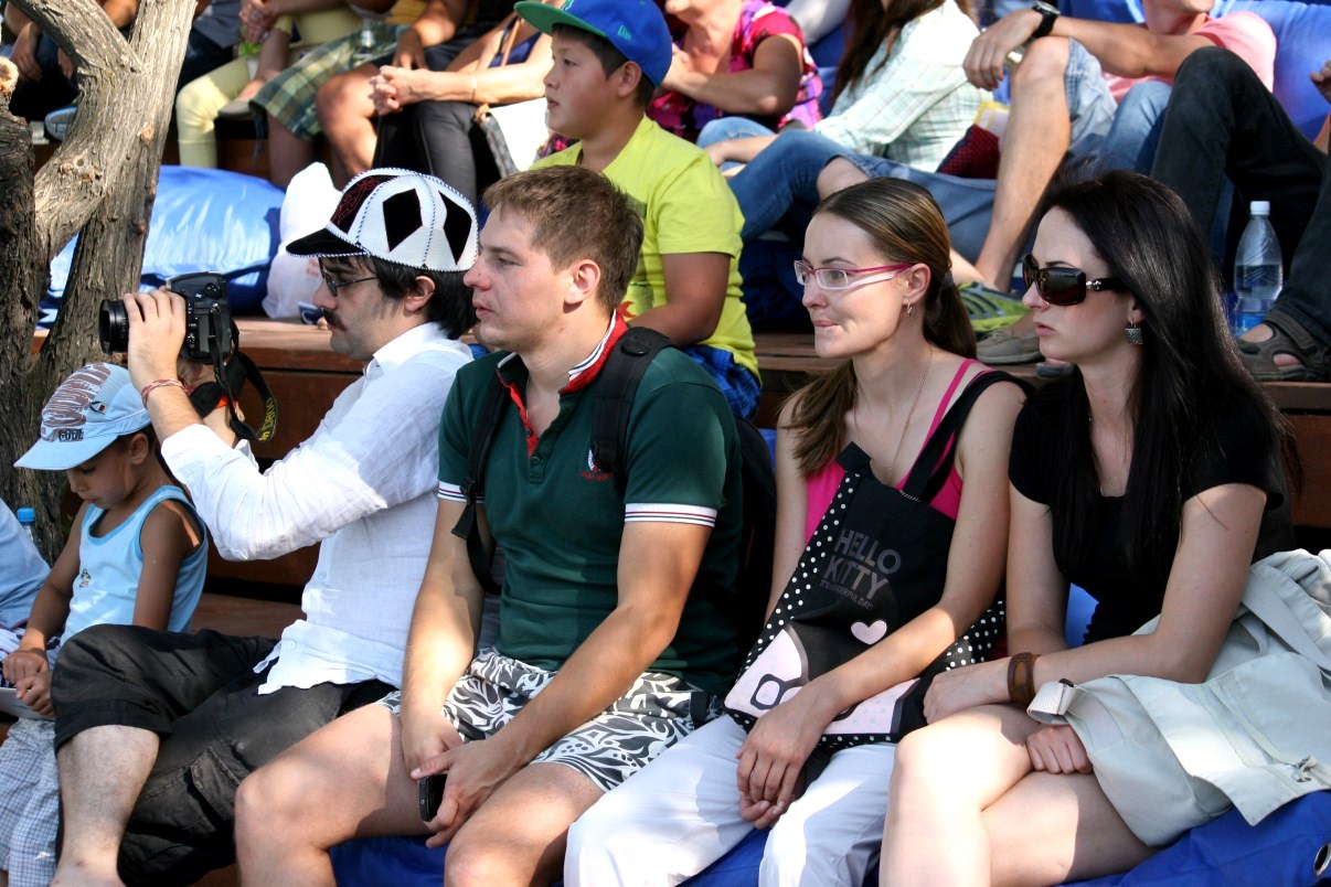 masterklass-ot-chempiona_4