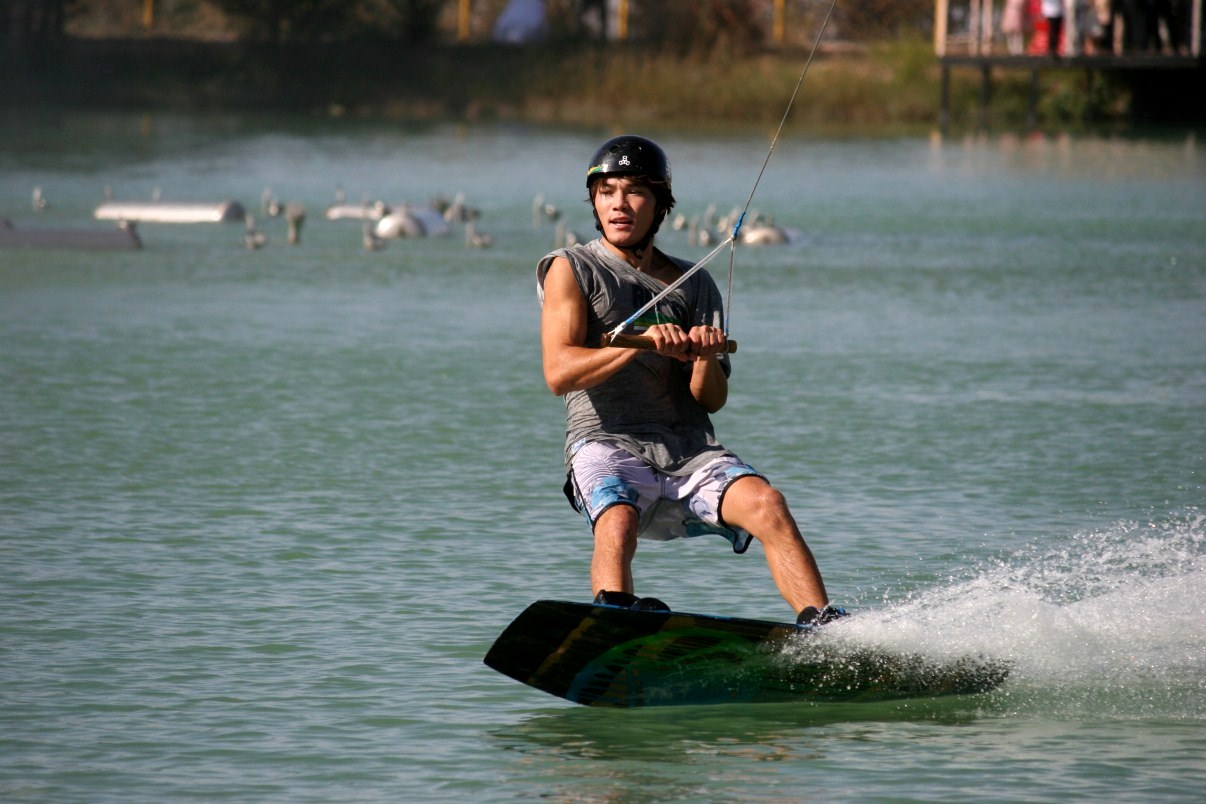 masterklass-ot-chempiona_5