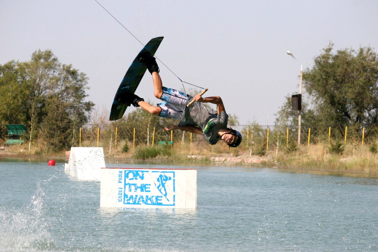 masterklass-ot-chempiona_6