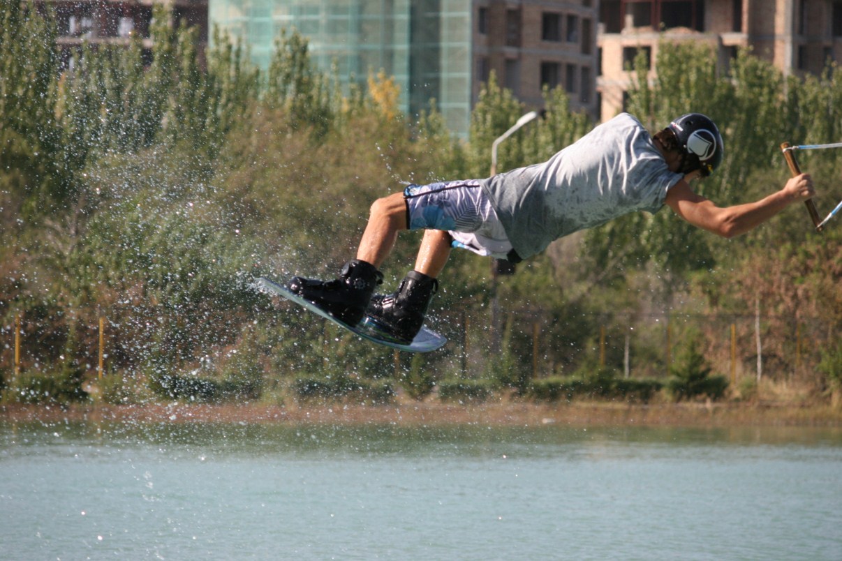 masterklass-ot-chempiona_7