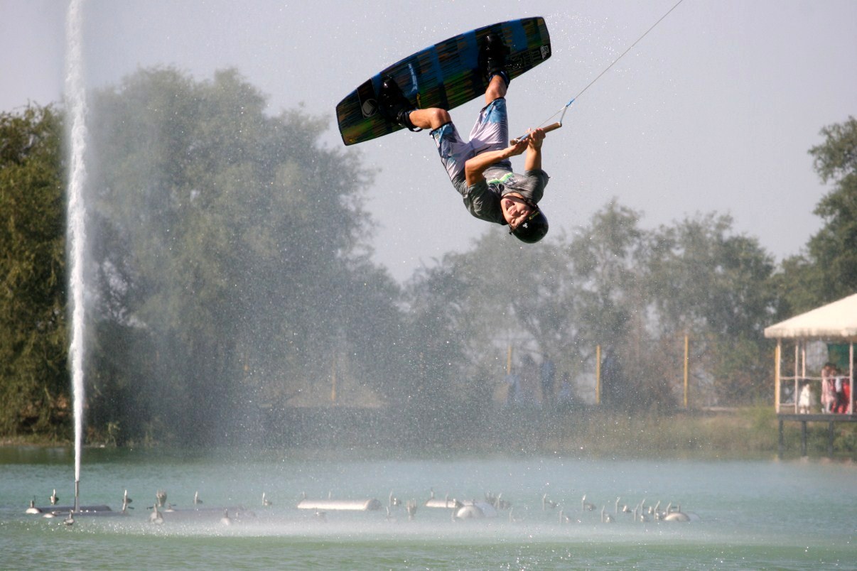 masterklass-ot-chempiona_8