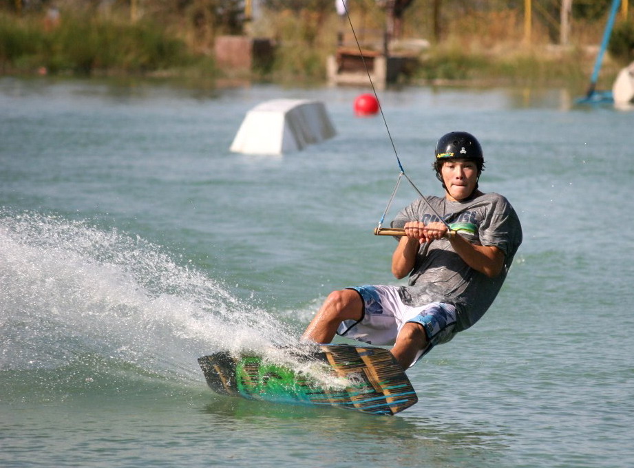 masterklass-ot-chempiona_icon