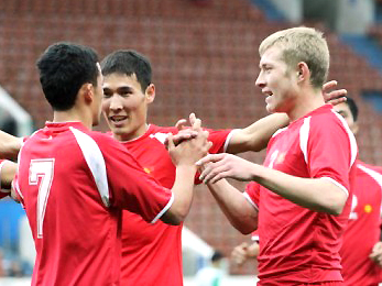 match-belarus--kyrgyzstan-pokazhut-v-prjamom-jefire