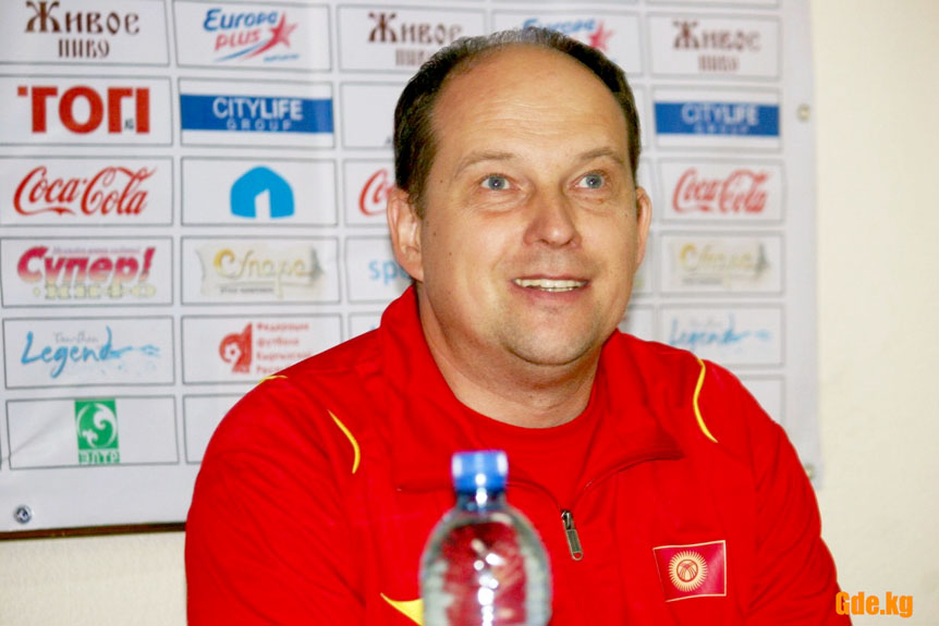 matchi-za-sbornuju-dolzhny-pridavat-igrokam-bolshe-uverennostir