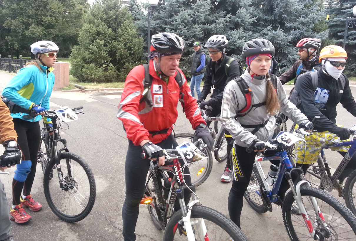 medali-dlja-universalov_1