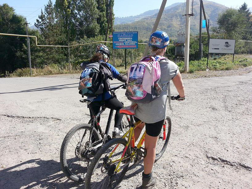 medali-dlja-universalov_2