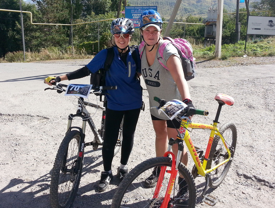 medali-dlja-universalov_3