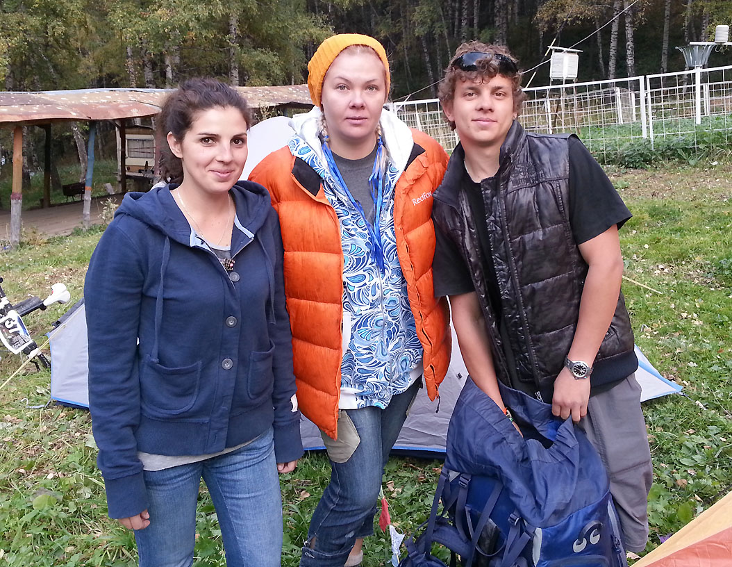 medali-dlja-universalov_icon