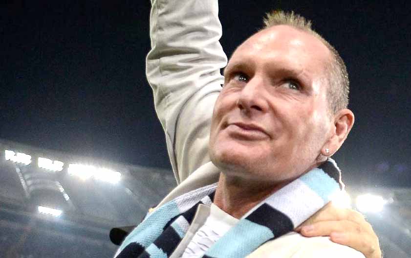 mezhdu-mjachom-i-zelenym-zmiem