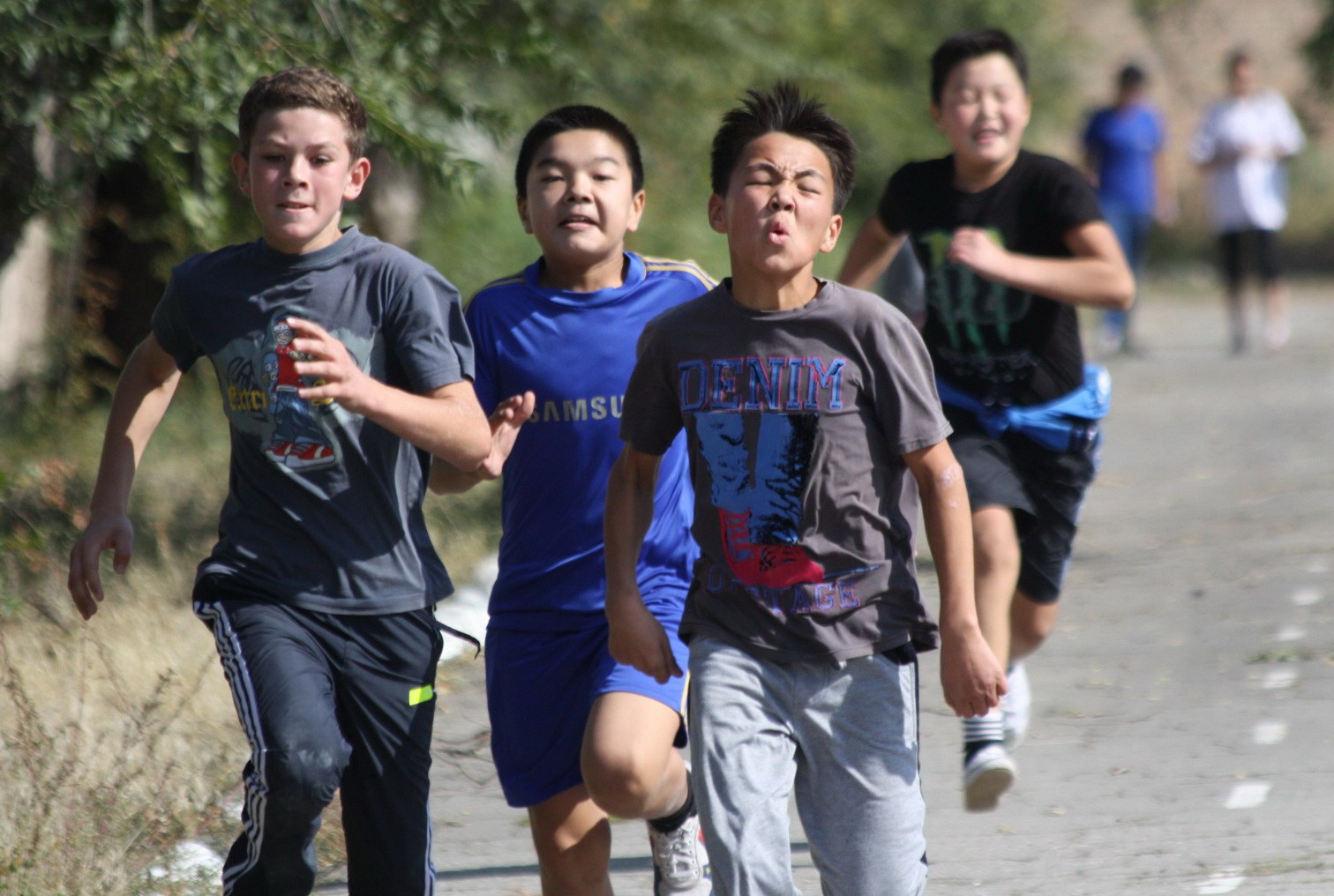 minimarafon-poarmejski_3