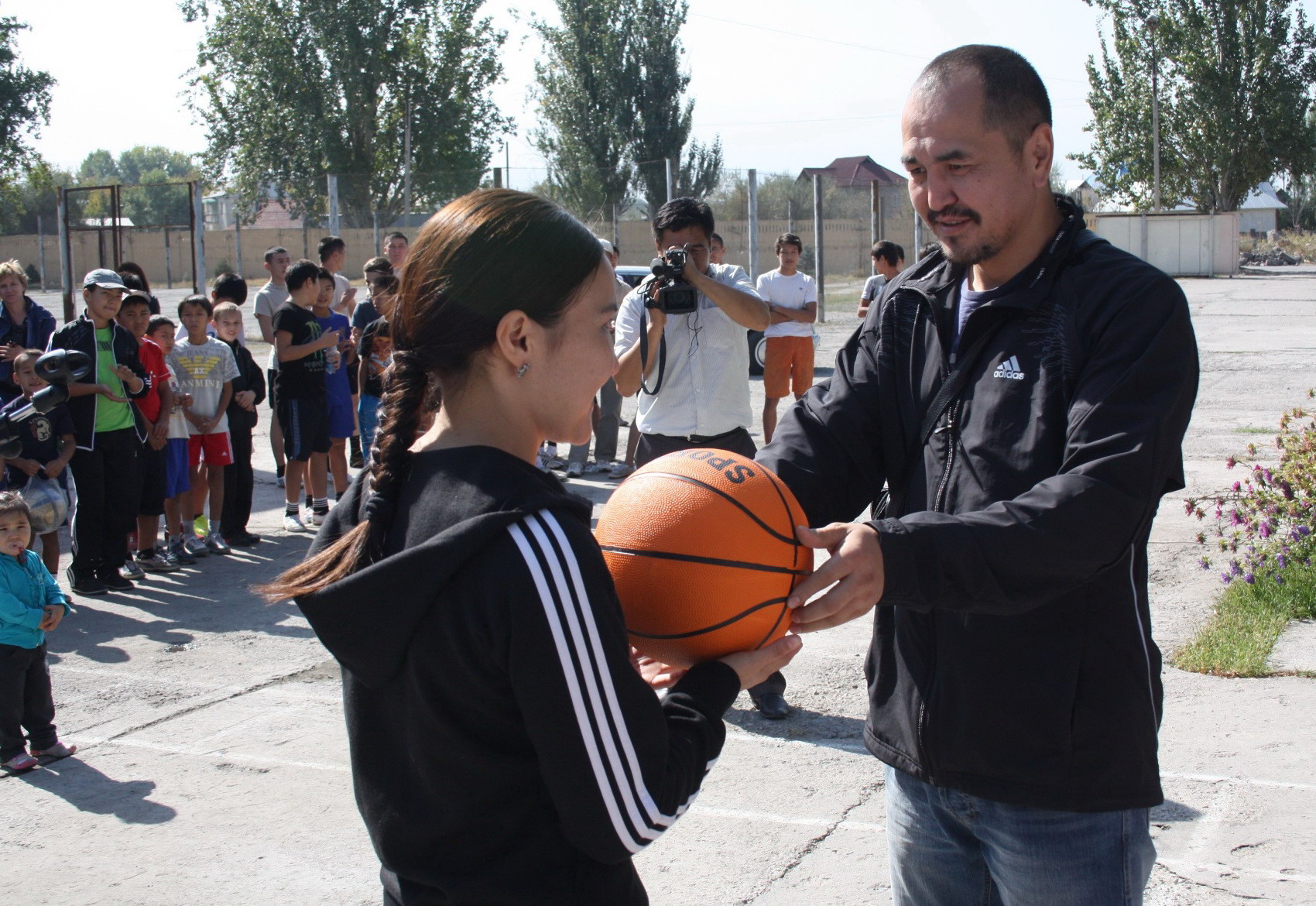 minimarafon-poarmejski_4