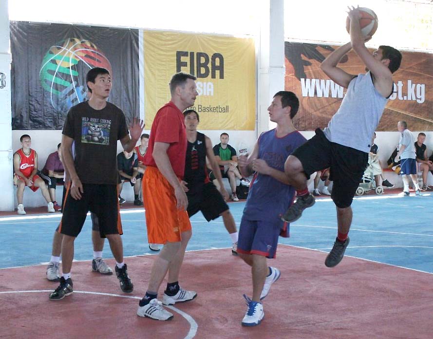 mjach-v-korzine_icon