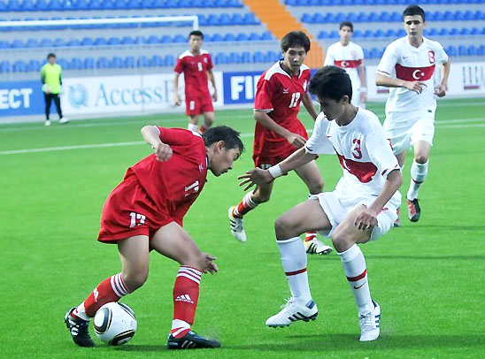 nadezhdy-junoshej-pitajut