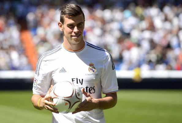 nedolgovechnyj-rekord-bjejla