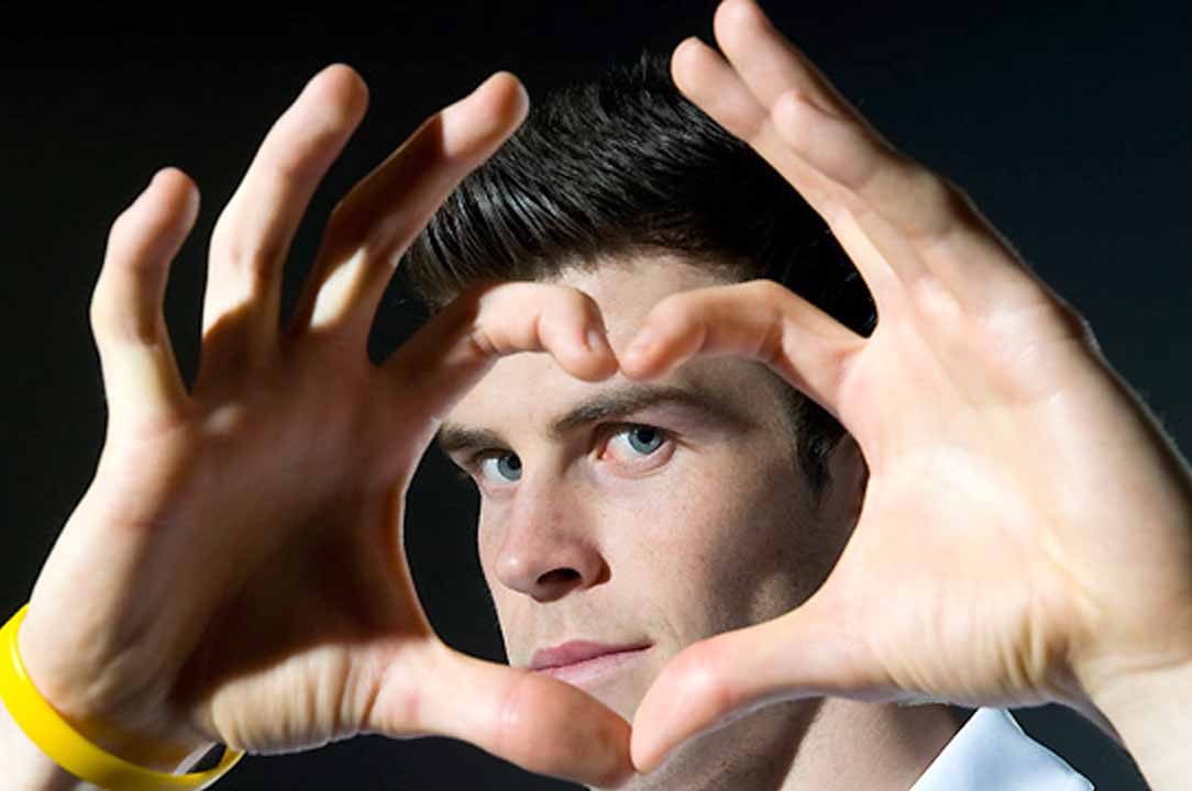 nedolgovechnyj-rekord-bjejla_icon