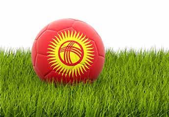 neftchi-nachinaet-s-pobedy