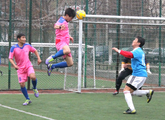 novyj-sezon--novyj-start