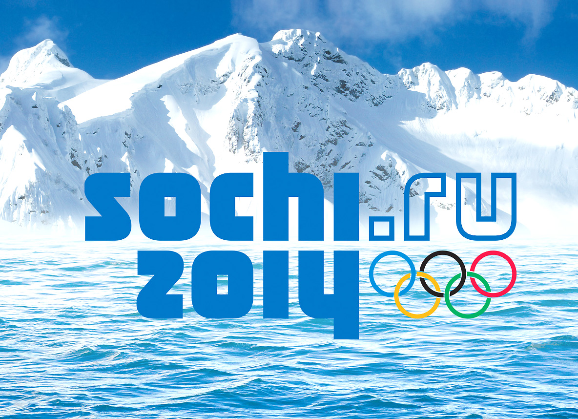 olimpiada-podorozhala-na-10-milliardov