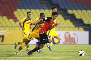 pakistancy-nadejutsja-na-porazhenie-dordoja