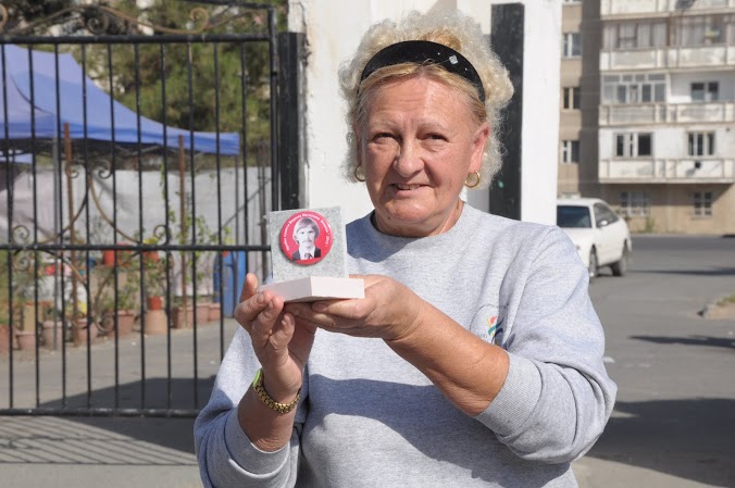 pamjati-vadima-mochalova_2