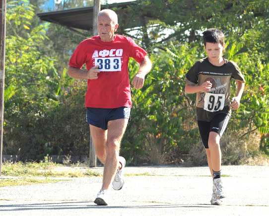 pamjati-vadima-mochalova_icon