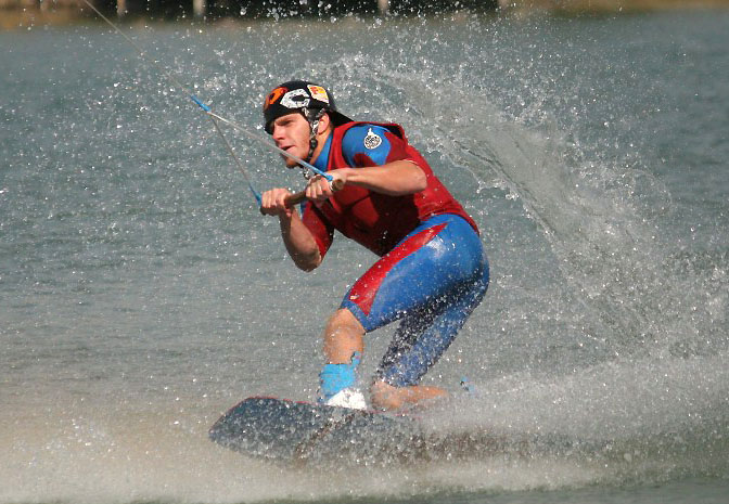 pervye-chempiony_icon