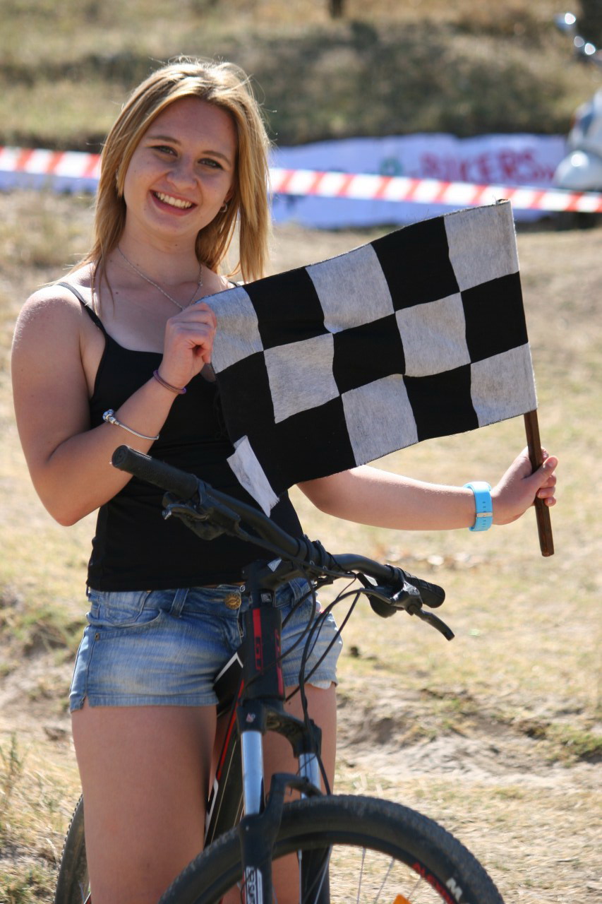 pervyj-raz--v-masterklass_1