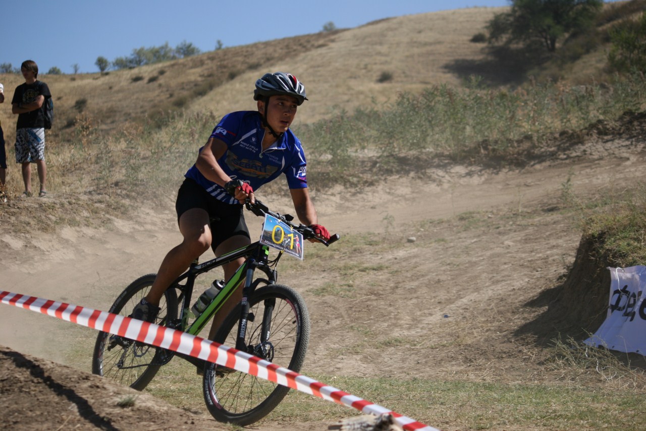 pervyj-raz--v-masterklass_2