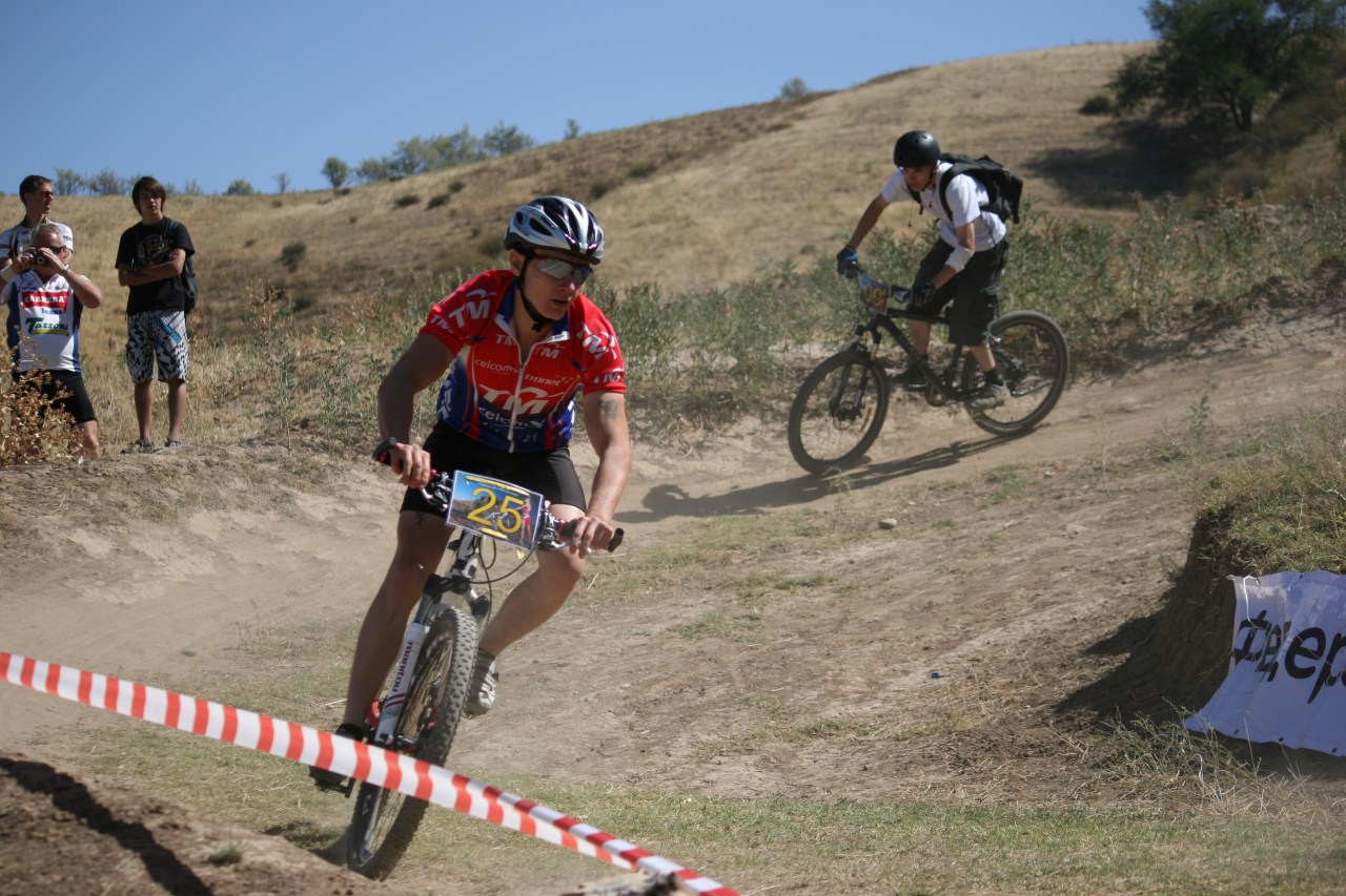 pervyj-raz--v-masterklass_3