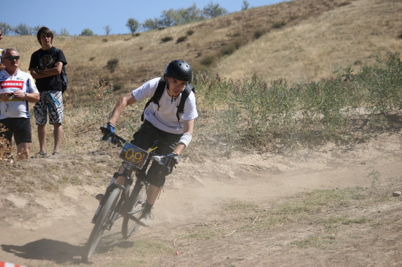 pervyj-raz--v-masterklass_4