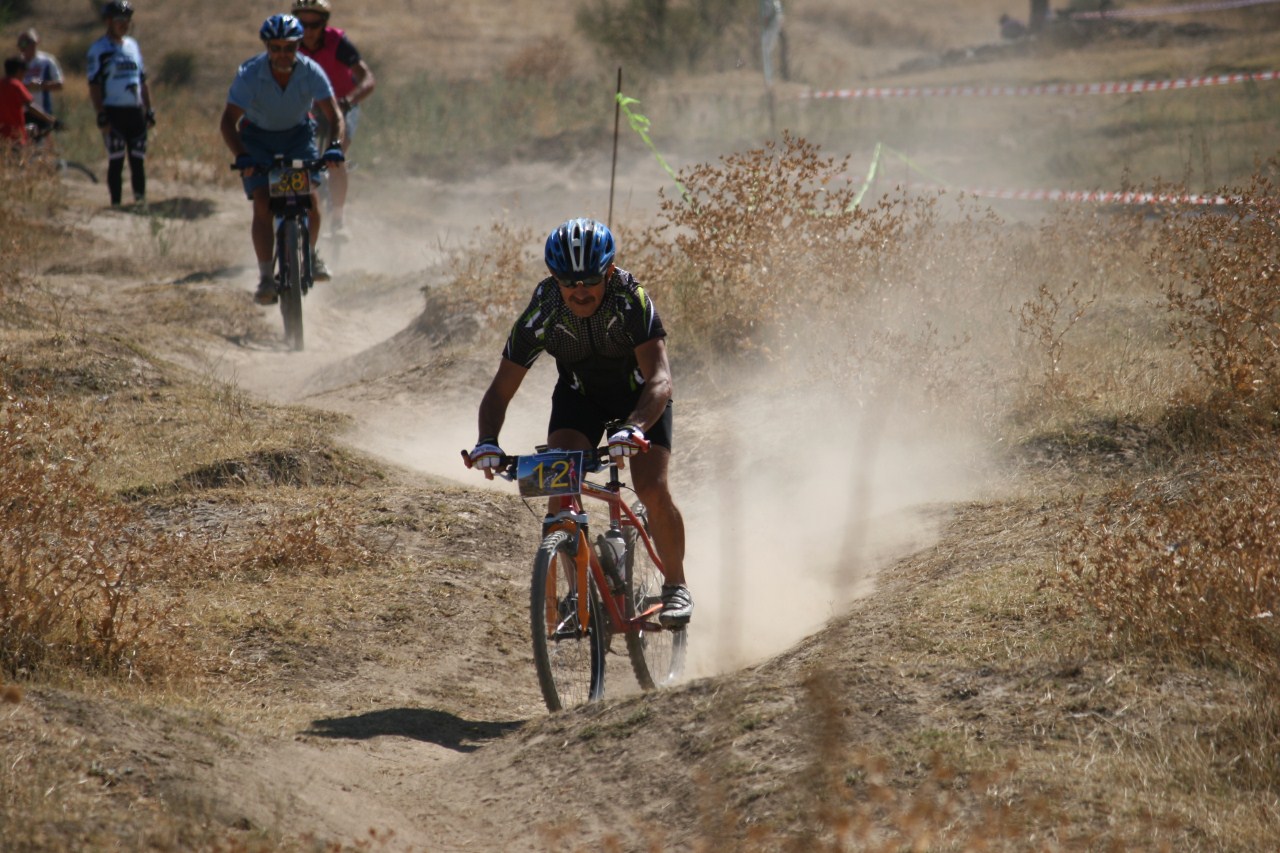 pervyj-raz--v-masterklass_5