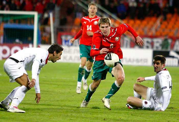 pojdem-kopat-kartoshku_1