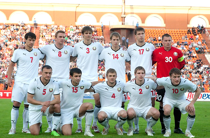 pojdem-kopat-kartoshku_2