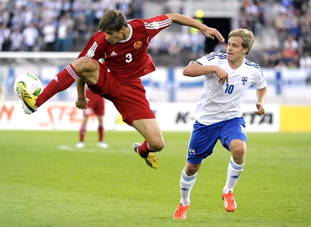 pojdem-kopat-kartoshku_3