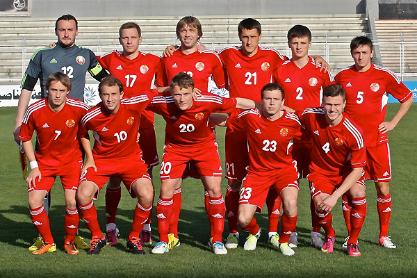 pojdem-kopat-kartoshku_4