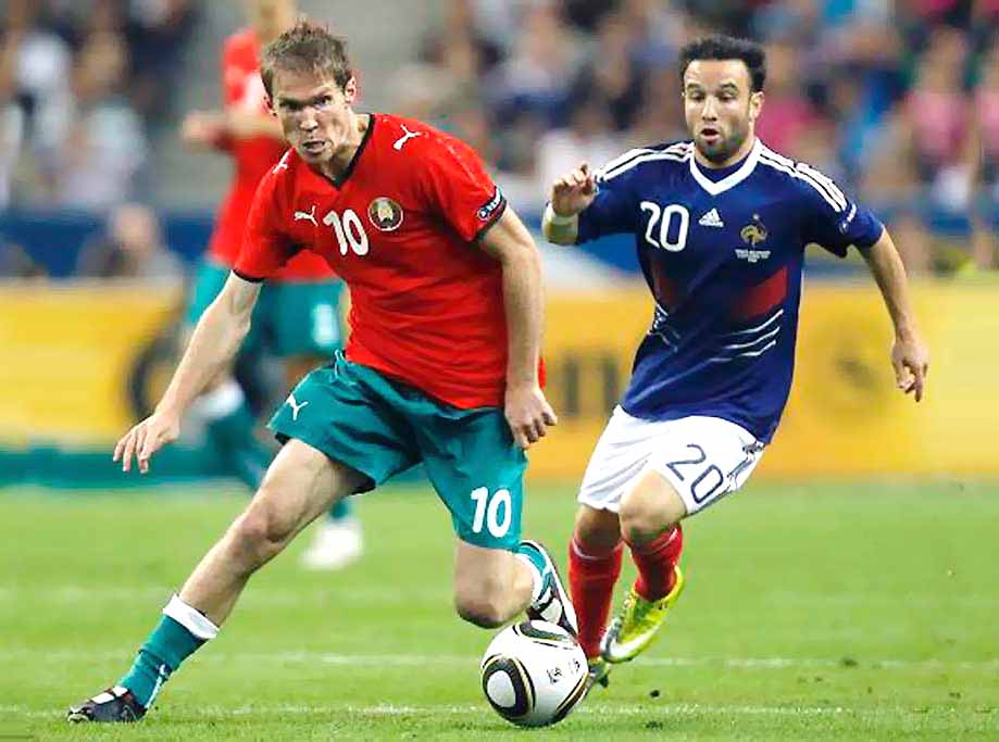 pojdem-kopat-kartoshku_icon