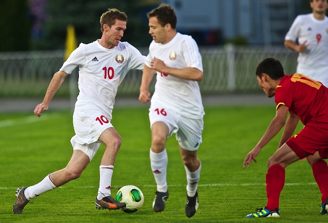 porazhenie-v-borisove_1